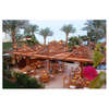 Savoy Resort 